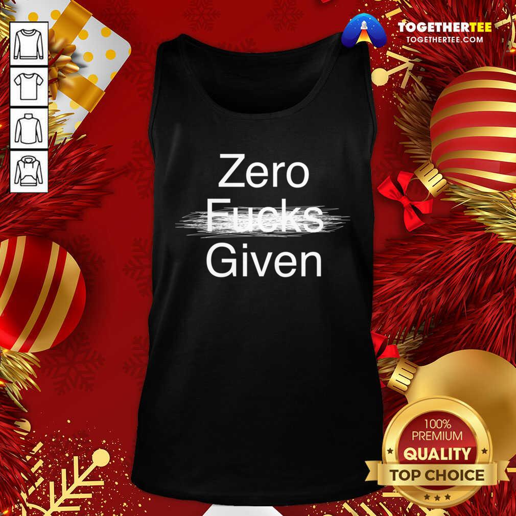 Premium Kevin Hart Baby Shirt - Image 3