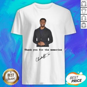 Pretty Rip Black Panther 1977 2020 Shirt