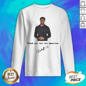 Alternative view of Pretty Rip Black Panther 1977 2020 Shirt