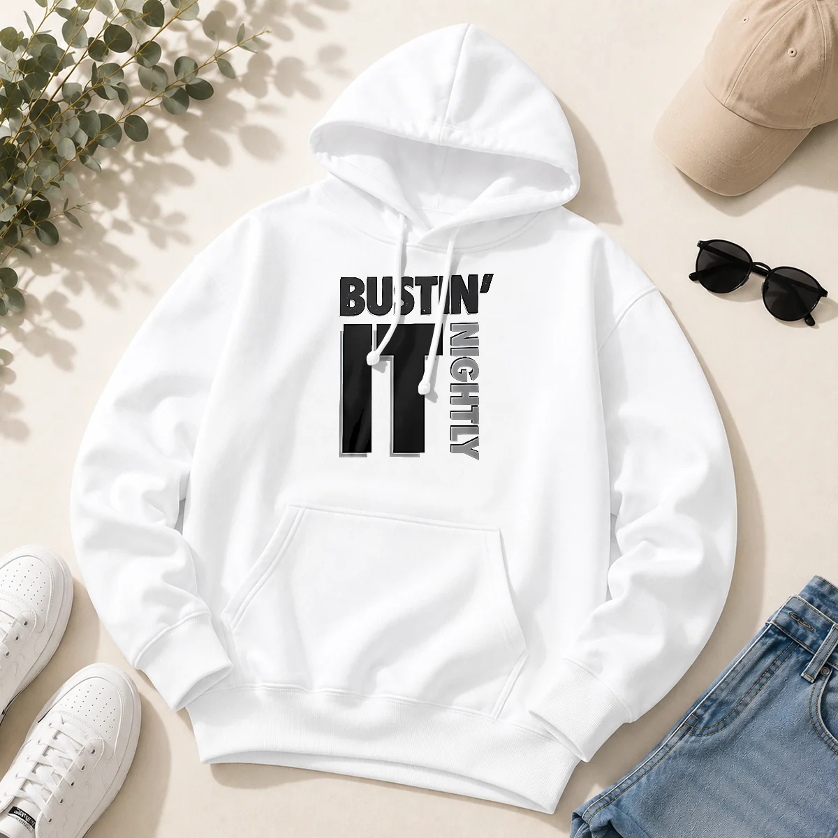 Hot Cj Mccollum Bustin It Nightly Shirt - Image 2