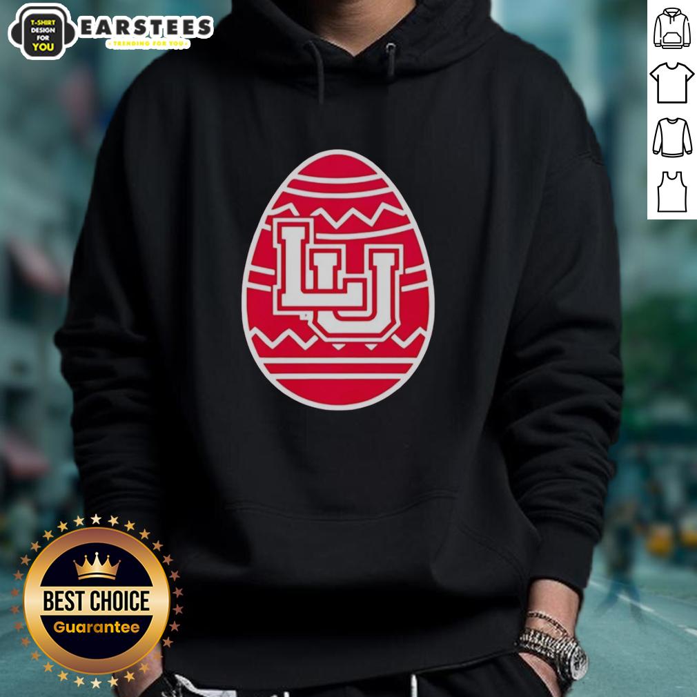 Good Liberty Union Easter Egg T-Shirt - Image 2