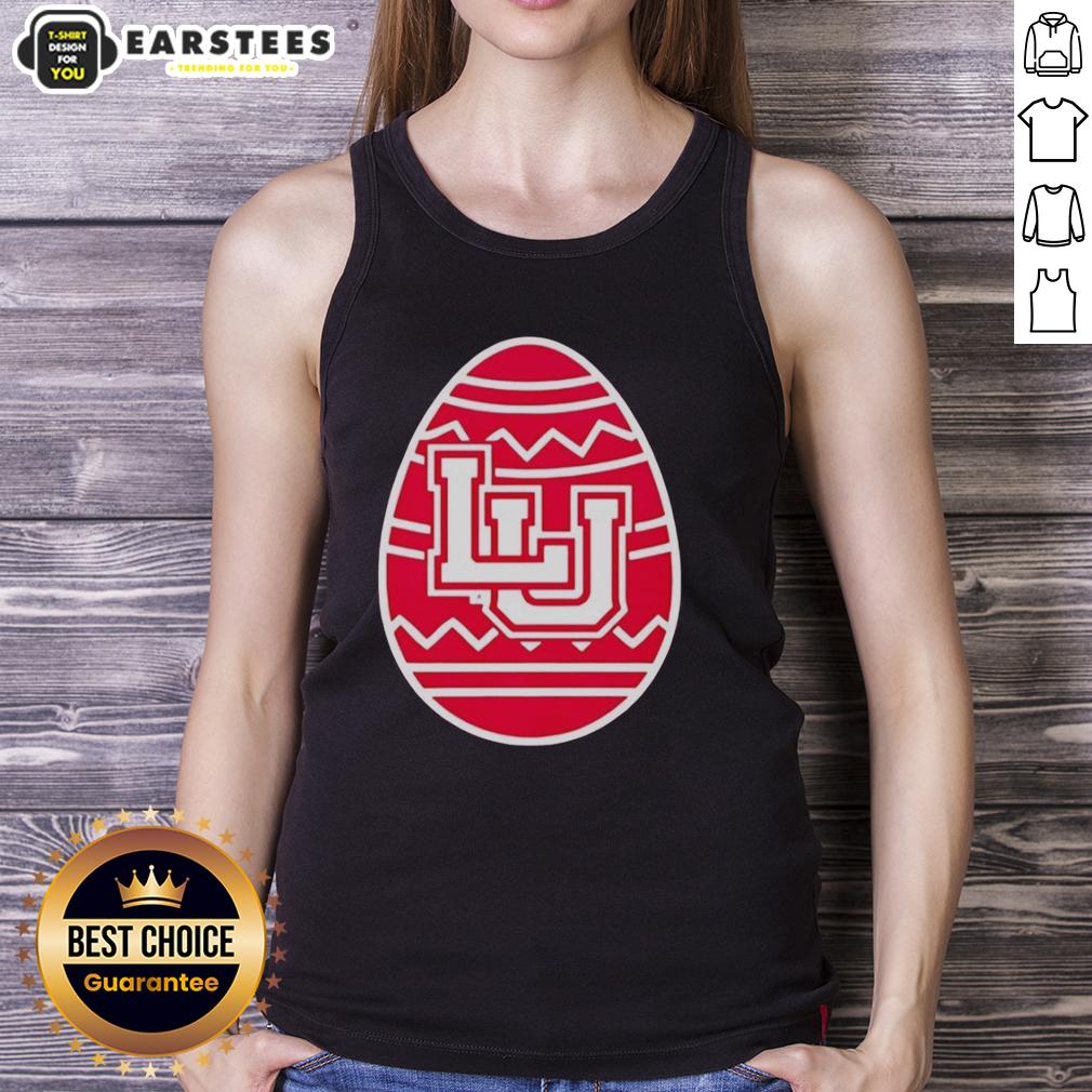 Good Liberty Union Easter Egg T-Shirt - Image 4