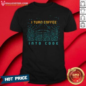 Vip Programming Computers Geek Gift Shirt