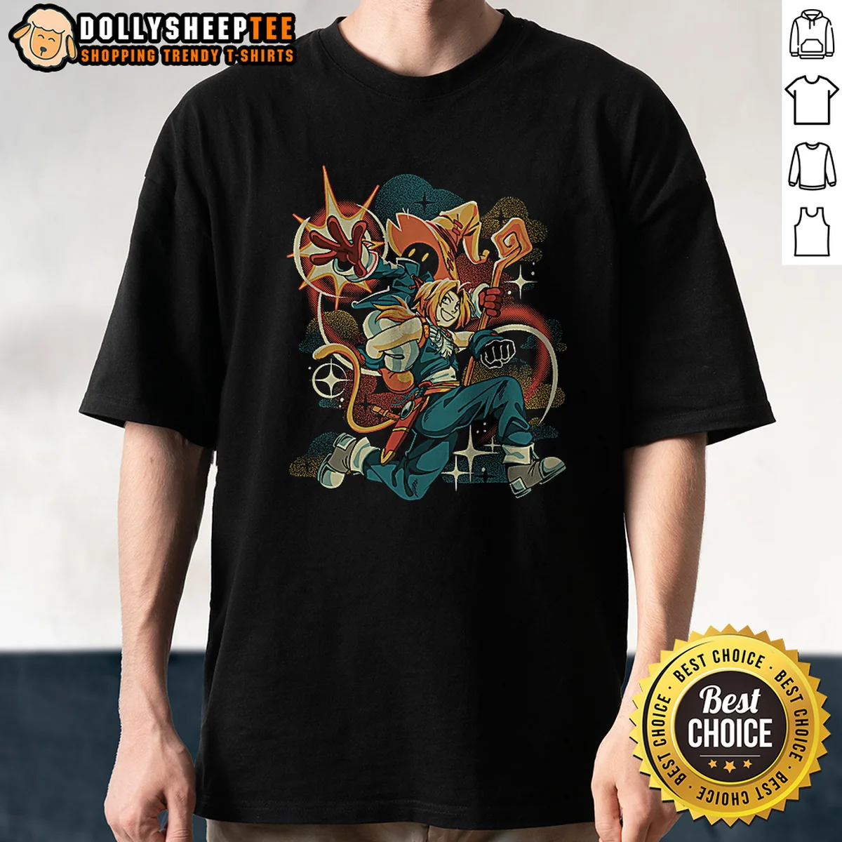 Funny I Will Always Carry You With Me Shirt