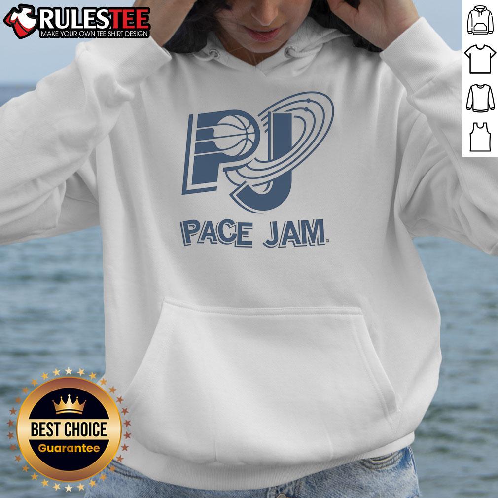 Awesome Pace Jam T-Shirt - Image 2