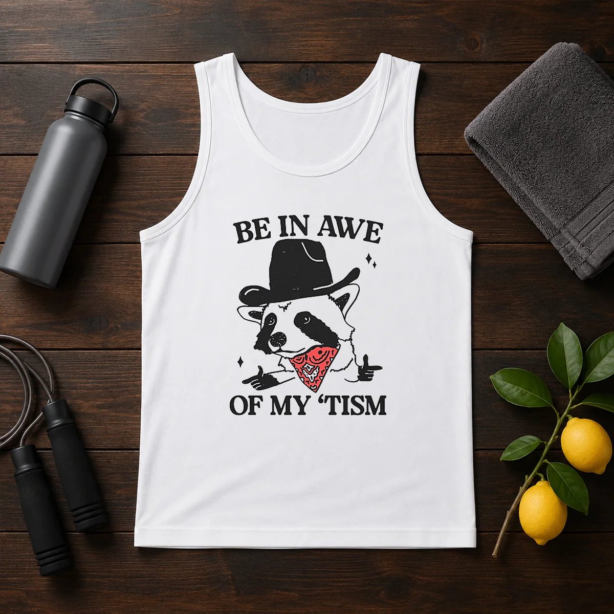 Good My Paint My Canvas Shirt - Image 3