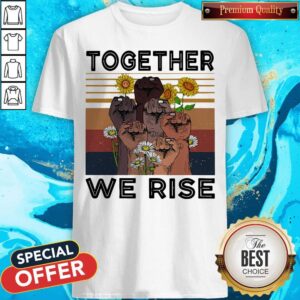 I Run I’m Slower Than Internet Explorer On A 90’s Dial Up Connection But I Run Vintage Retro White Shirt