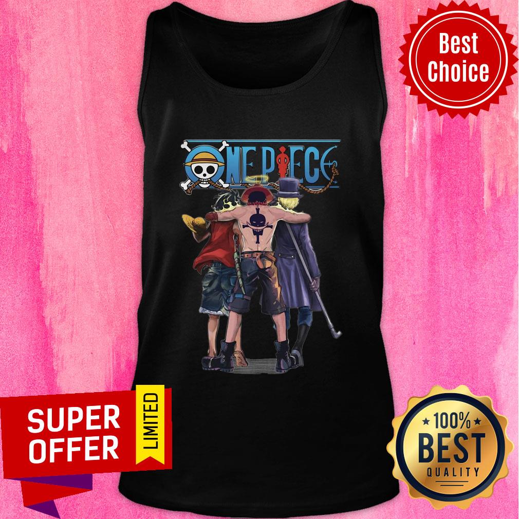 Premium Limited Edition Shirt - Image 3