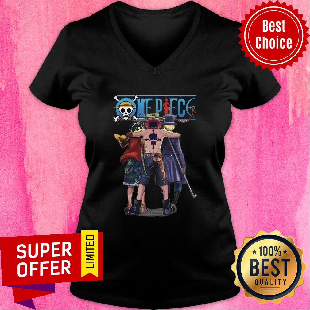 Premium Limited Edition Shirt - Image 2