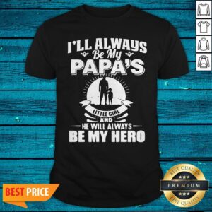 In 1492 Native Americans Discovered Columbus Lost At Sea Shirt