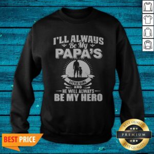 Alternative view of In 1492 Native Americans Discovered Columbus Lost At Sea Shirt