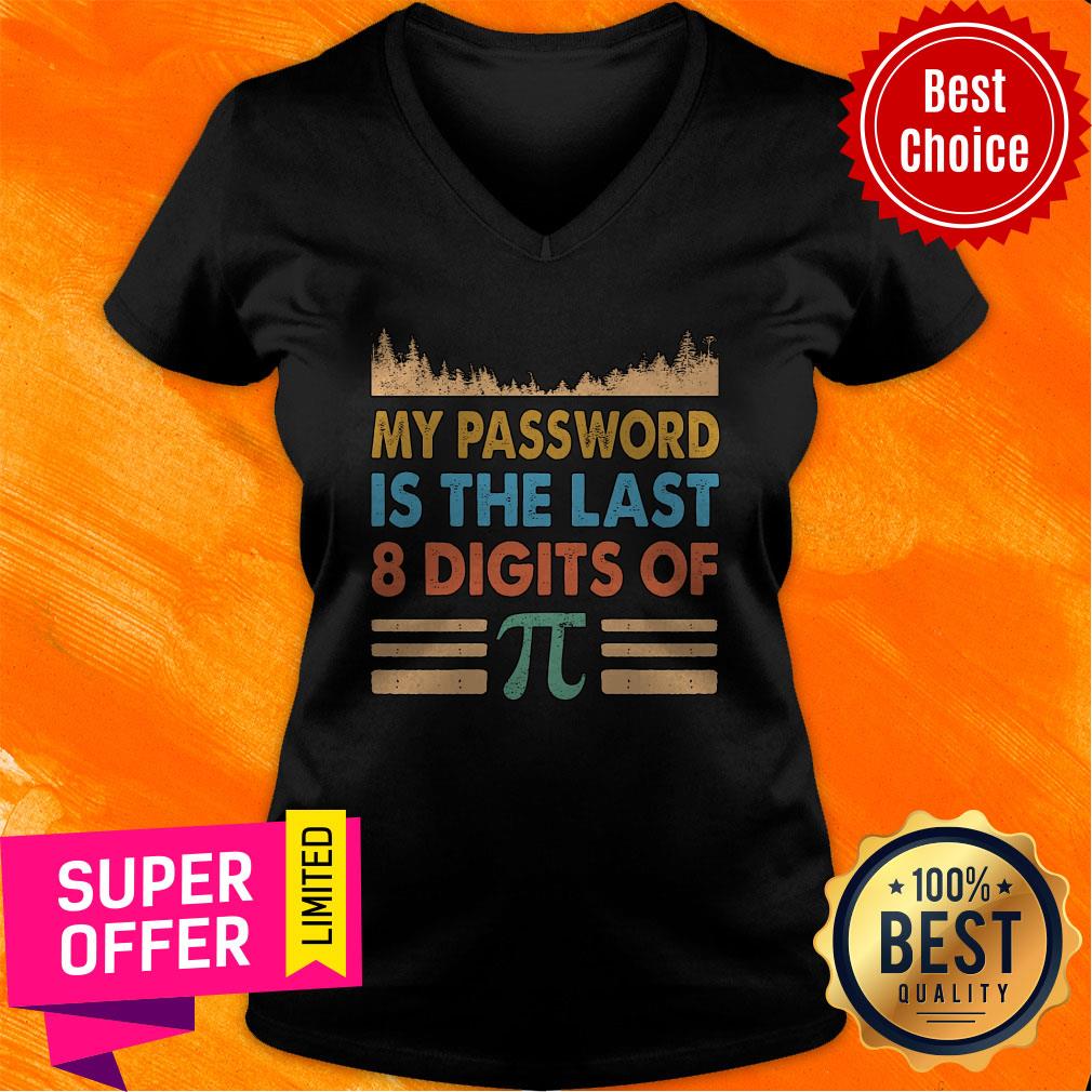 Top My Password Is The Last 8 Digits Of Pi Shirt - Image 4