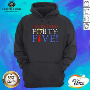 Alternative view of Hot Biden Harris 2020 Won Big Blue Wave Landslide Victory Shirt