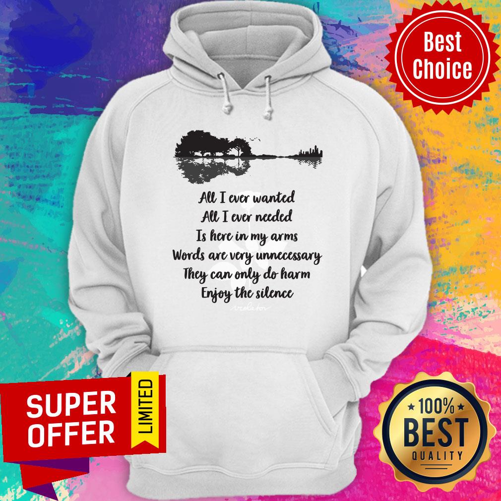 Fishing I Never Dreamed Fishing Lady Shirt - Image 2