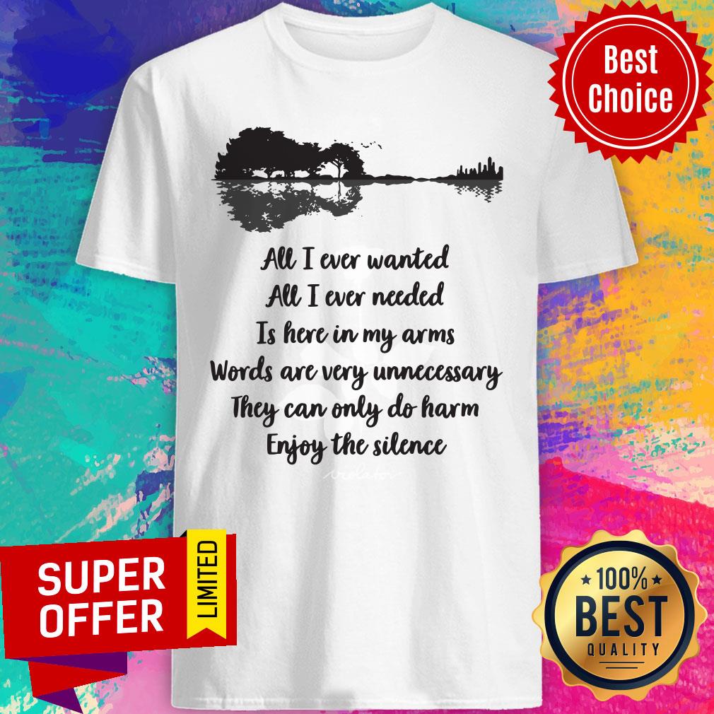 Fishing I Never Dreamed Fishing Lady Shirt