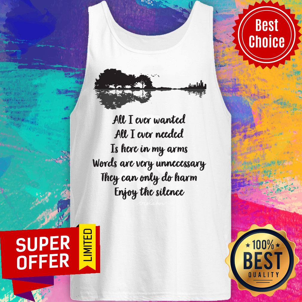 Fishing I Never Dreamed Fishing Lady Shirt - Image 4