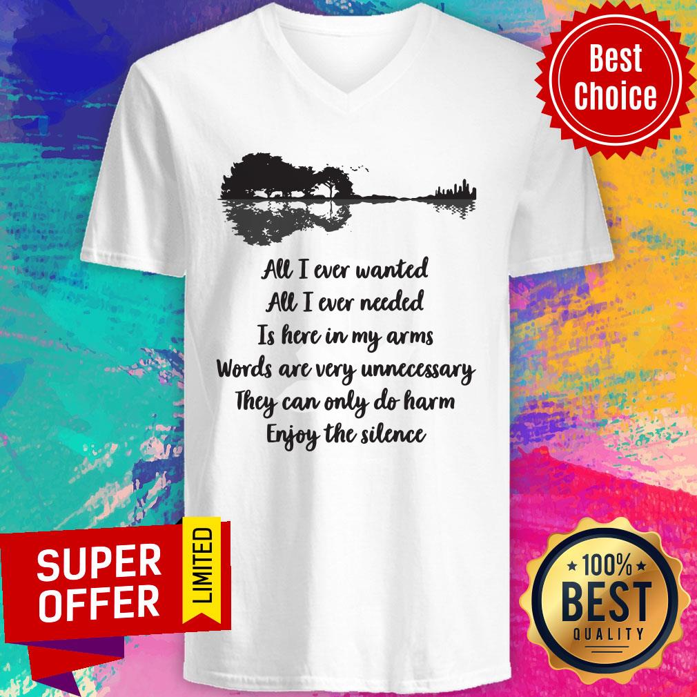 Fishing I Never Dreamed Fishing Lady Shirt - Image 3