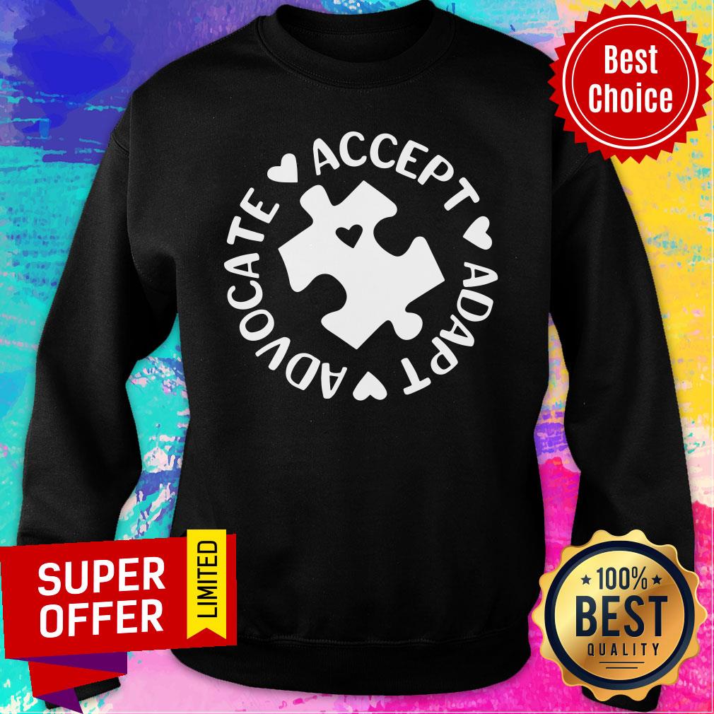 Guitar All I Ever Wanted Needed Is Here Shirt - Image 5