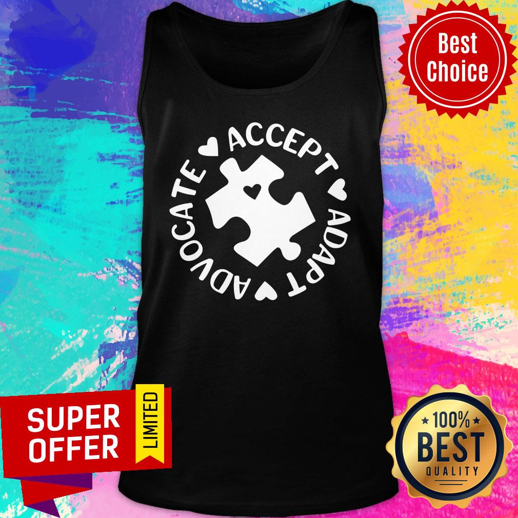 Guitar All I Ever Wanted Needed Is Here Shirt - Image 4