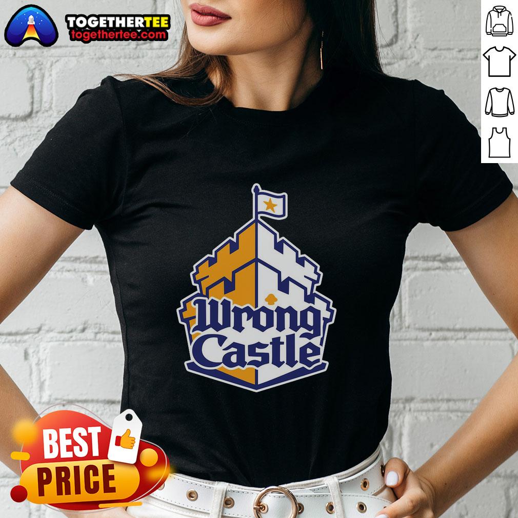 Good What Plumbers Crave T-Shirt - Image 3