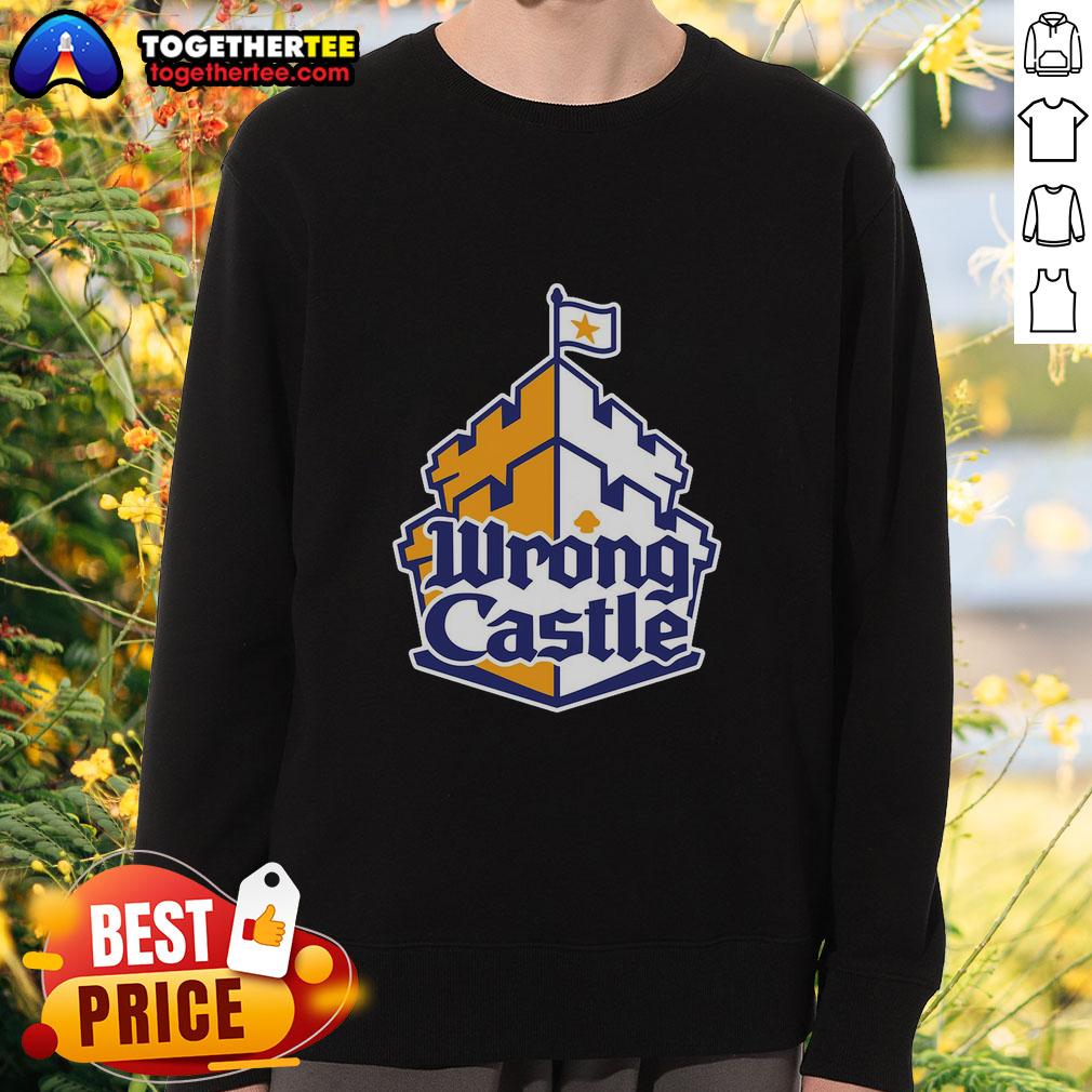 Good What Plumbers Crave T-Shirt - Image 5