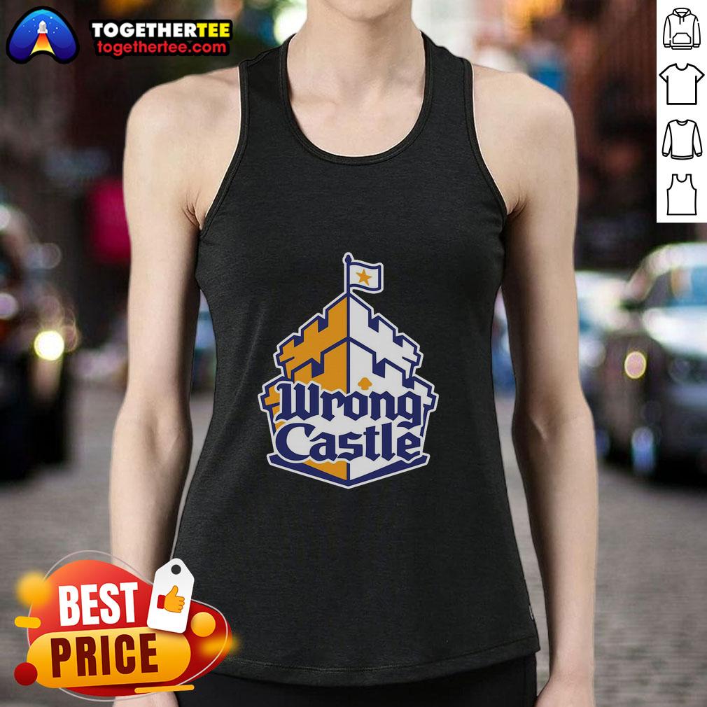 Good What Plumbers Crave T-Shirt - Image 4