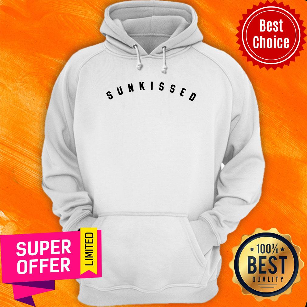 Awesome Sunkissed Shirt - Image 5
