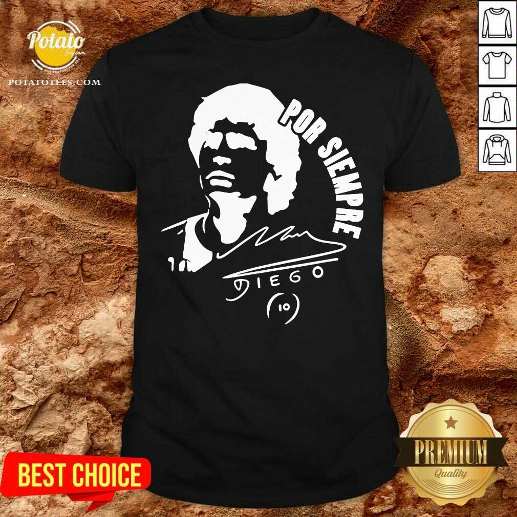 Cute Rest In Peace Maradona The Golden Boy 1986 World Cup Diego Maradona Shirt