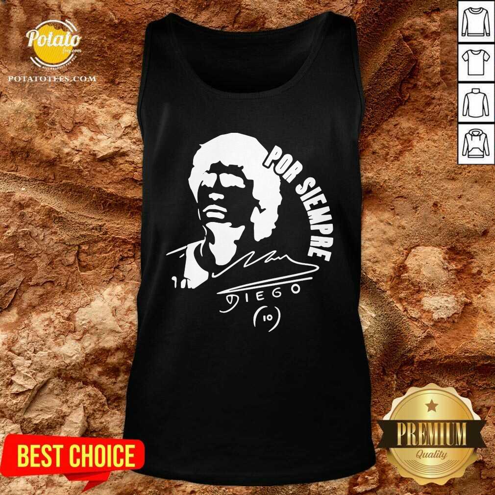 Cute Rest In Peace Maradona The Golden Boy 1986 World Cup Diego Maradona Shirt - Image 2