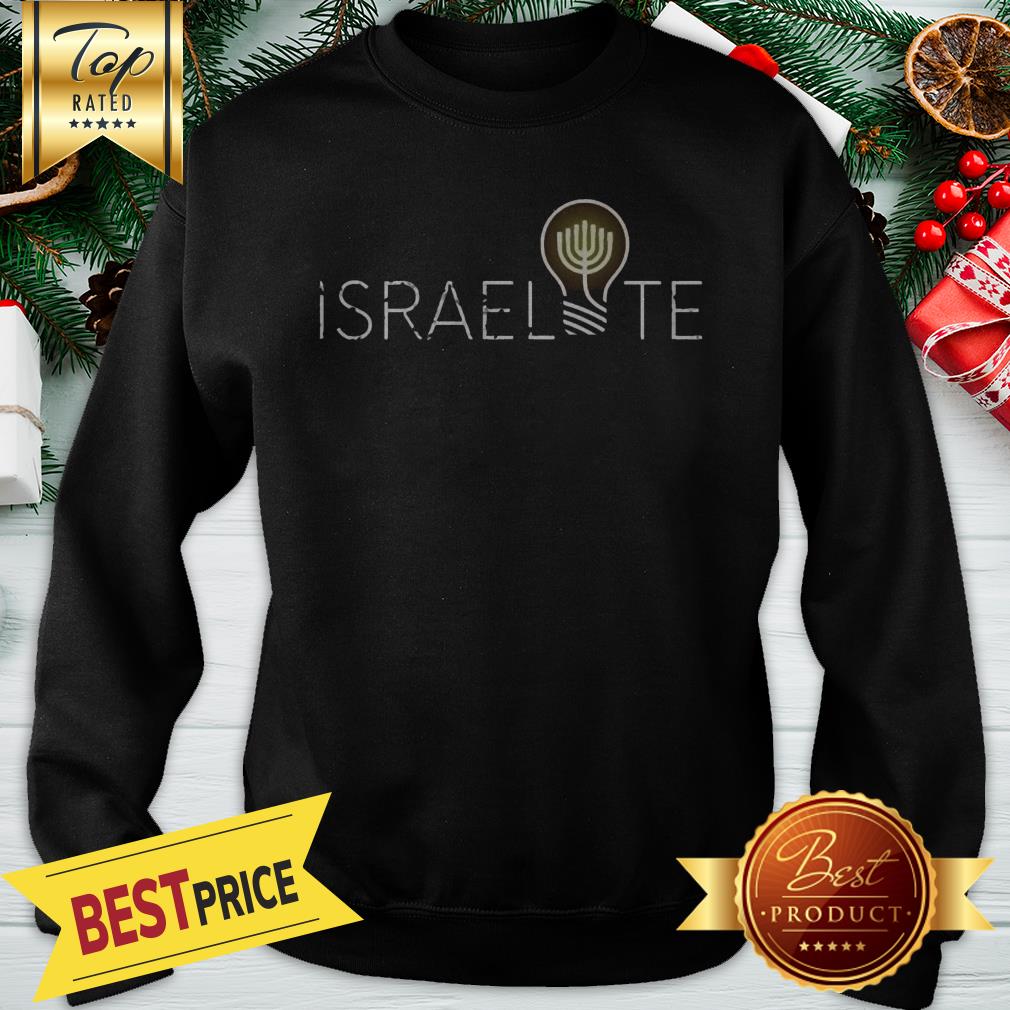 Nice Hebrew Israelite Shirt - Image 4