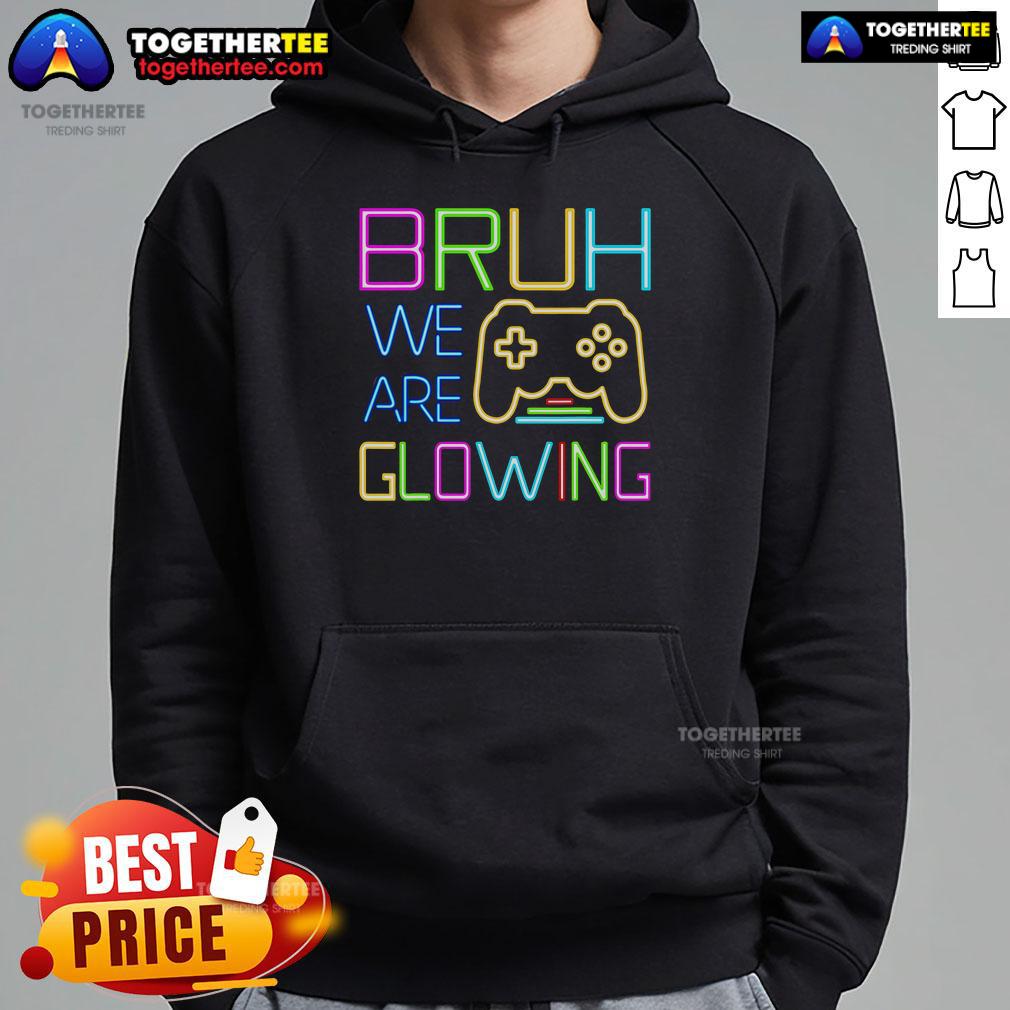 Top Been Too Real To Be Liked By Everyone T-Shirt - Image 2
