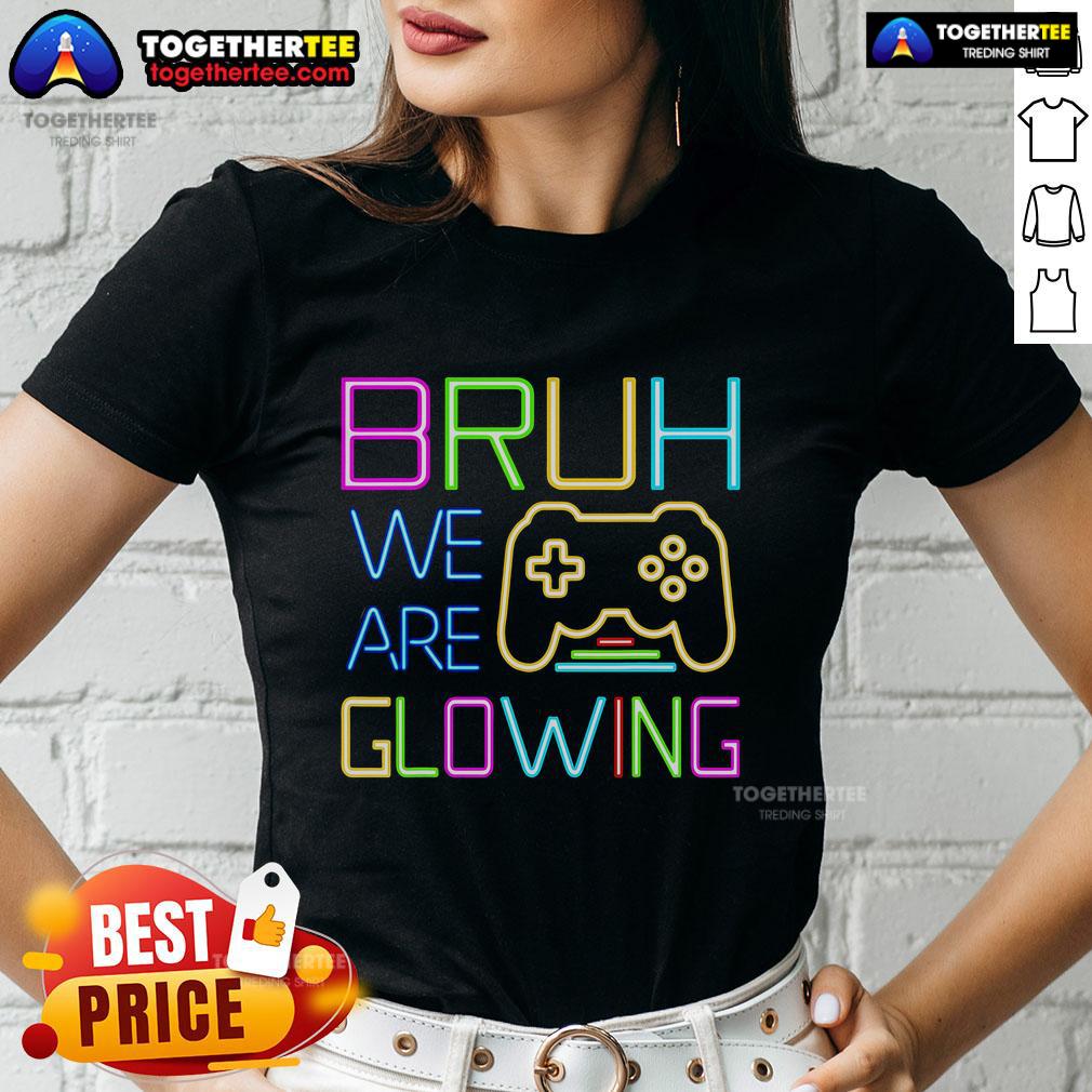 Top Been Too Real To Be Liked By Everyone T-Shirt - Image 3