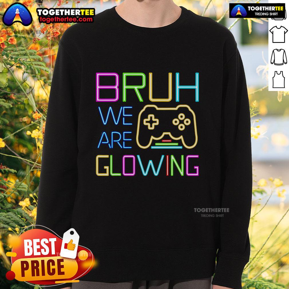 Top Been Too Real To Be Liked By Everyone T-Shirt - Image 5