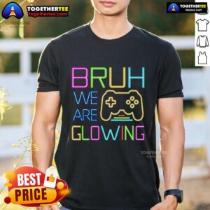 Top Been Too Real To Be Liked By Everyone T-Shirt