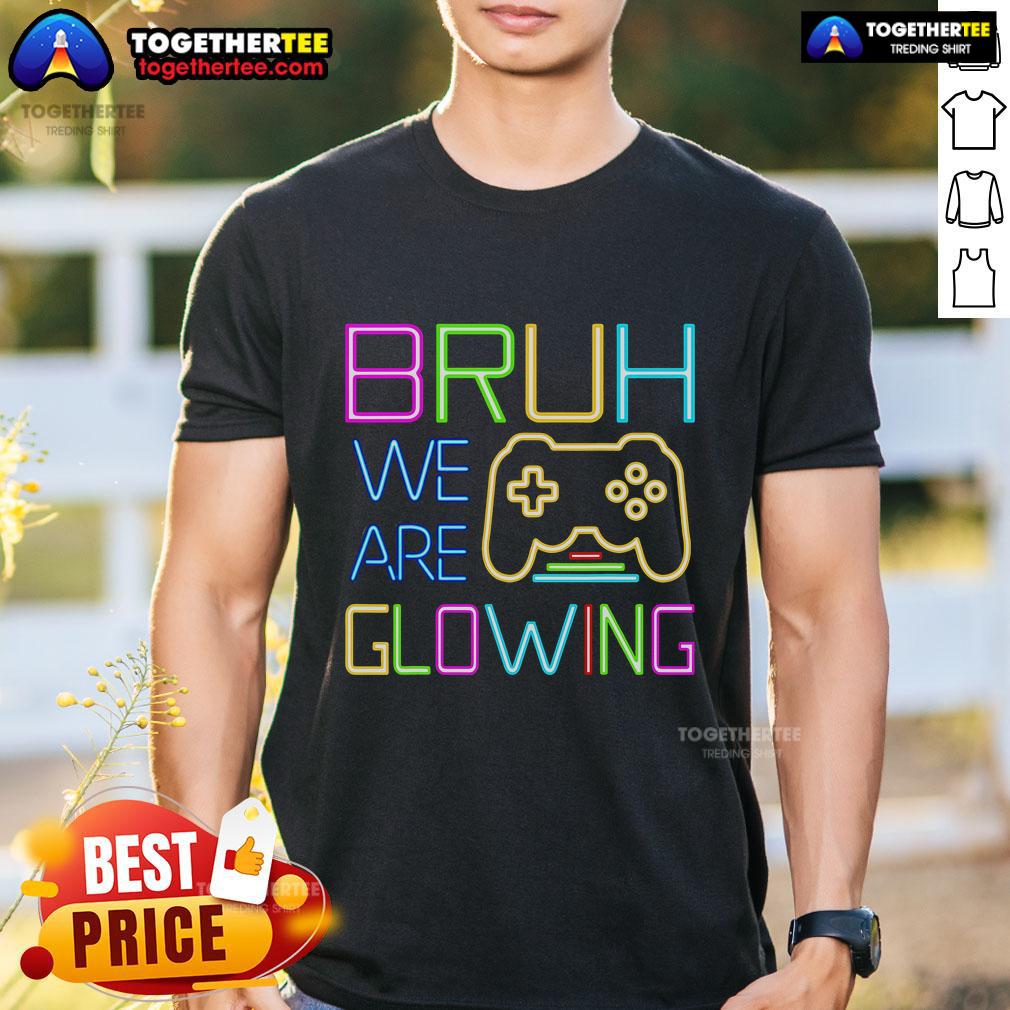 Top Been Too Real To Be Liked By Everyone T-Shirt