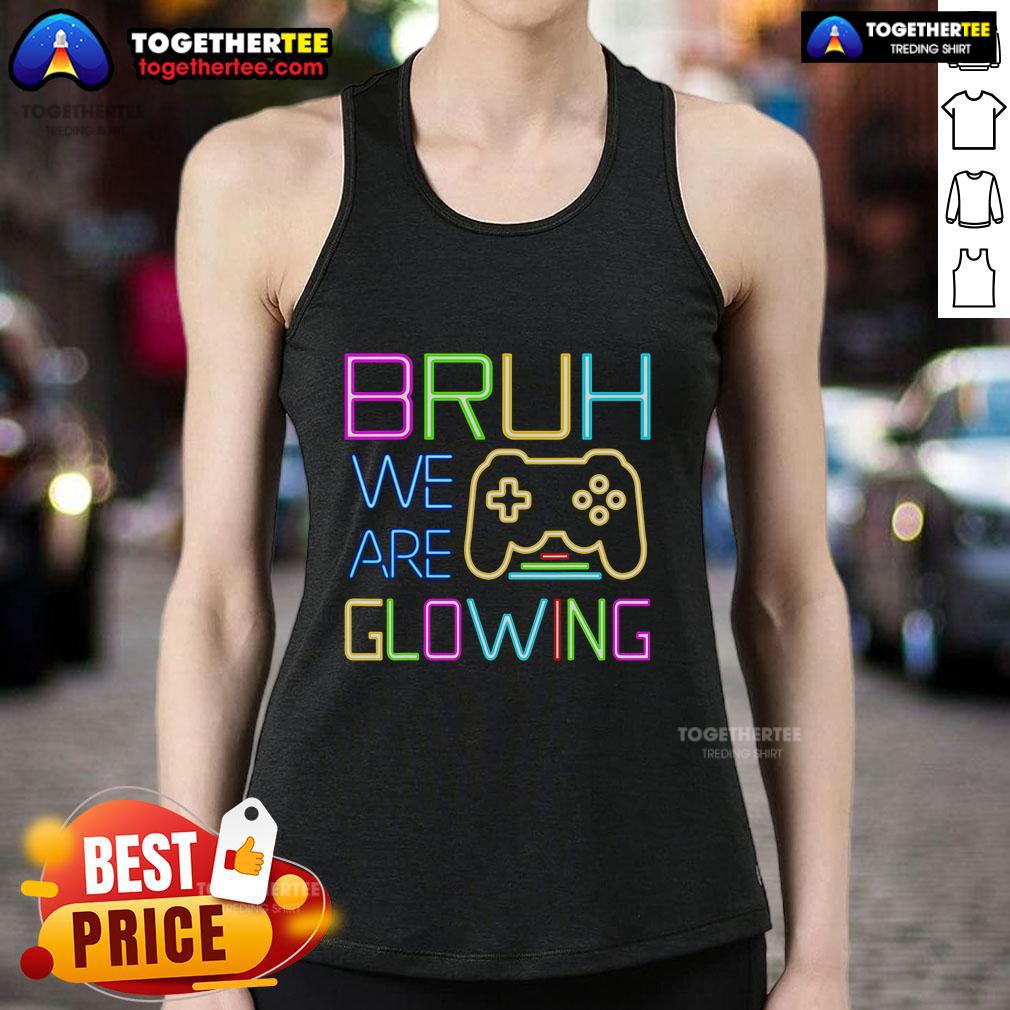 Top Been Too Real To Be Liked By Everyone T-Shirt - Image 4