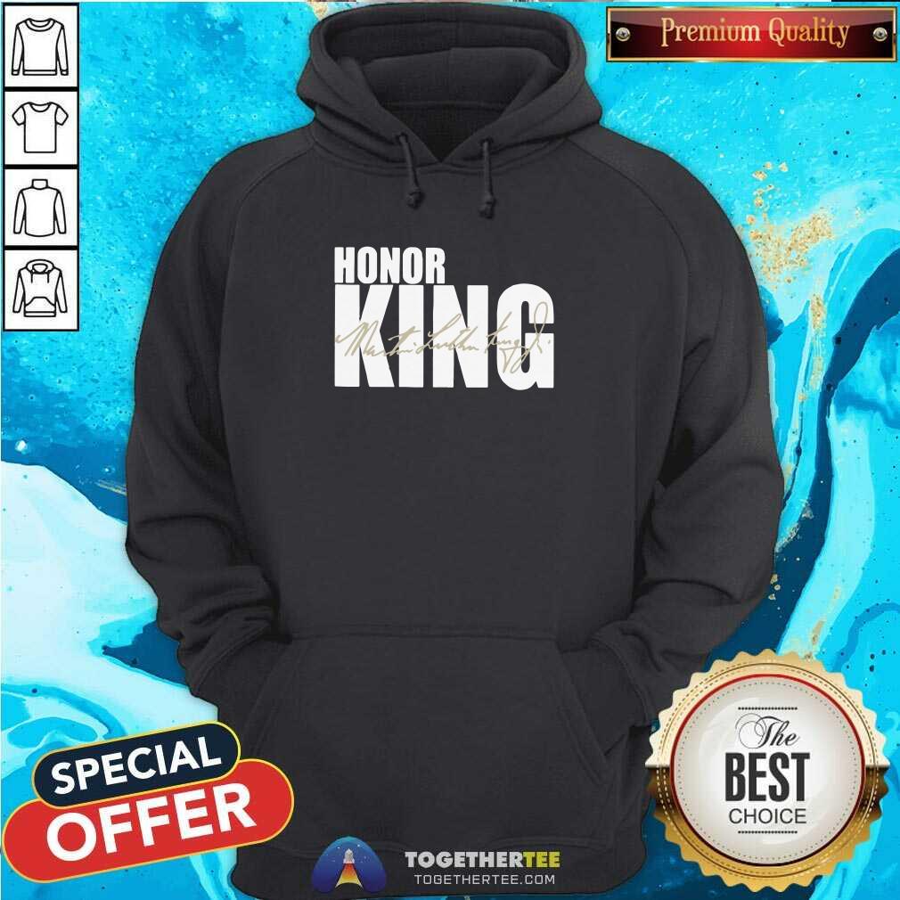 Cute Now Is The Time To Make Justice A Reality For All Dr Martin Luther King Jr T-shirt - Image 5