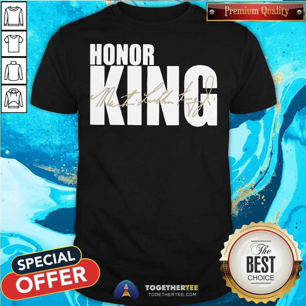 Cute Now Is The Time To Make Justice A Reality For All Dr Martin Luther King Jr T-shirt