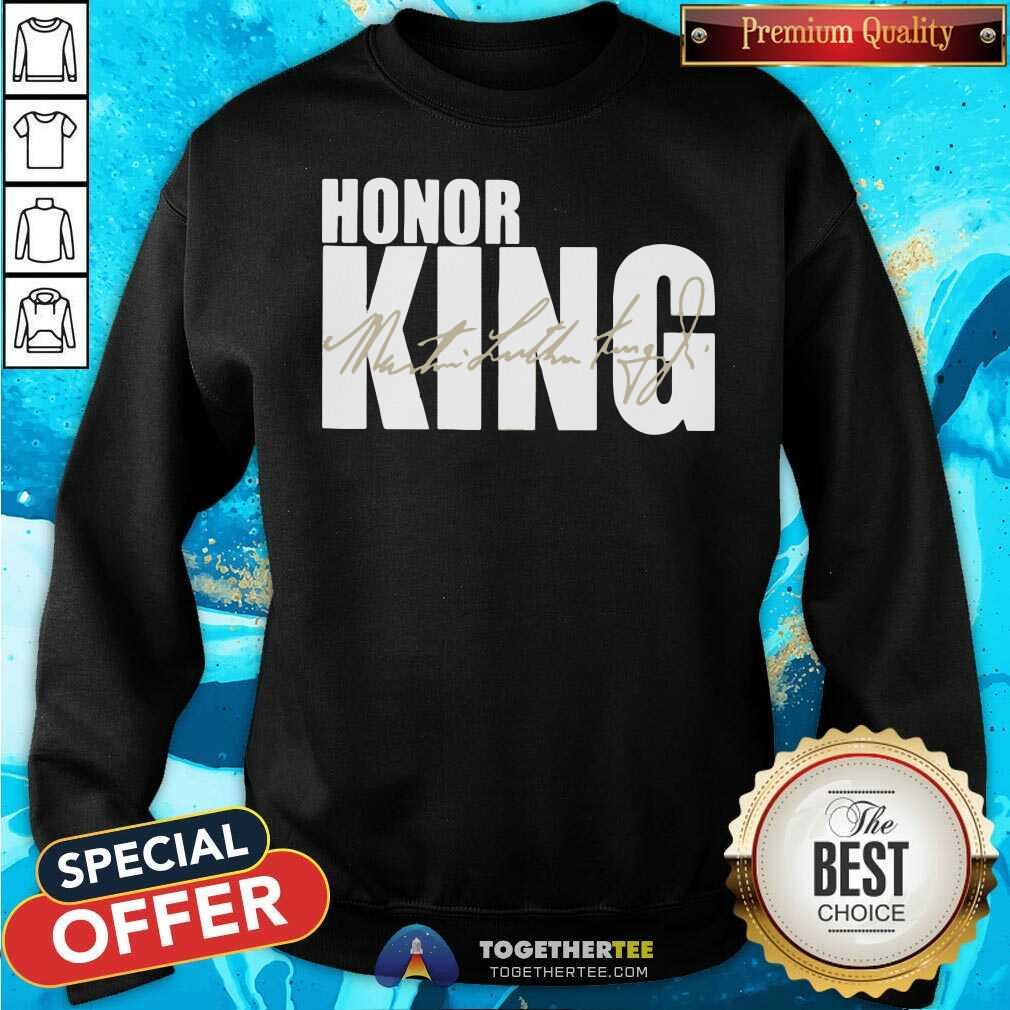 Cute Now Is The Time To Make Justice A Reality For All Dr Martin Luther King Jr T-shirt - Image 4