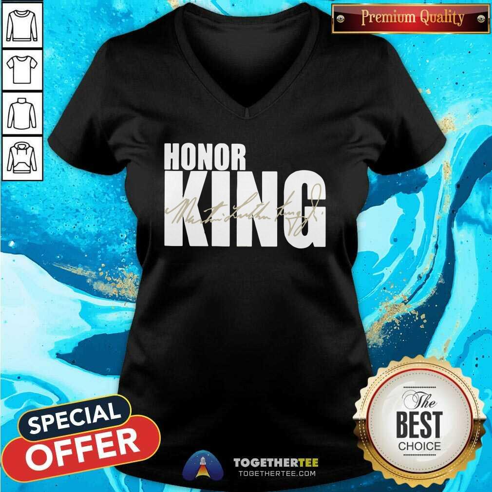 Cute Now Is The Time To Make Justice A Reality For All Dr Martin Luther King Jr T-shirt - Image 2