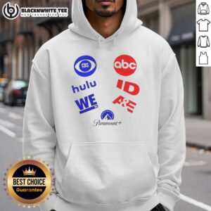 Alternative view of Good Detroit Pistons 50 Cent NBA Playoffs 2026 Game 5 T-Shirt