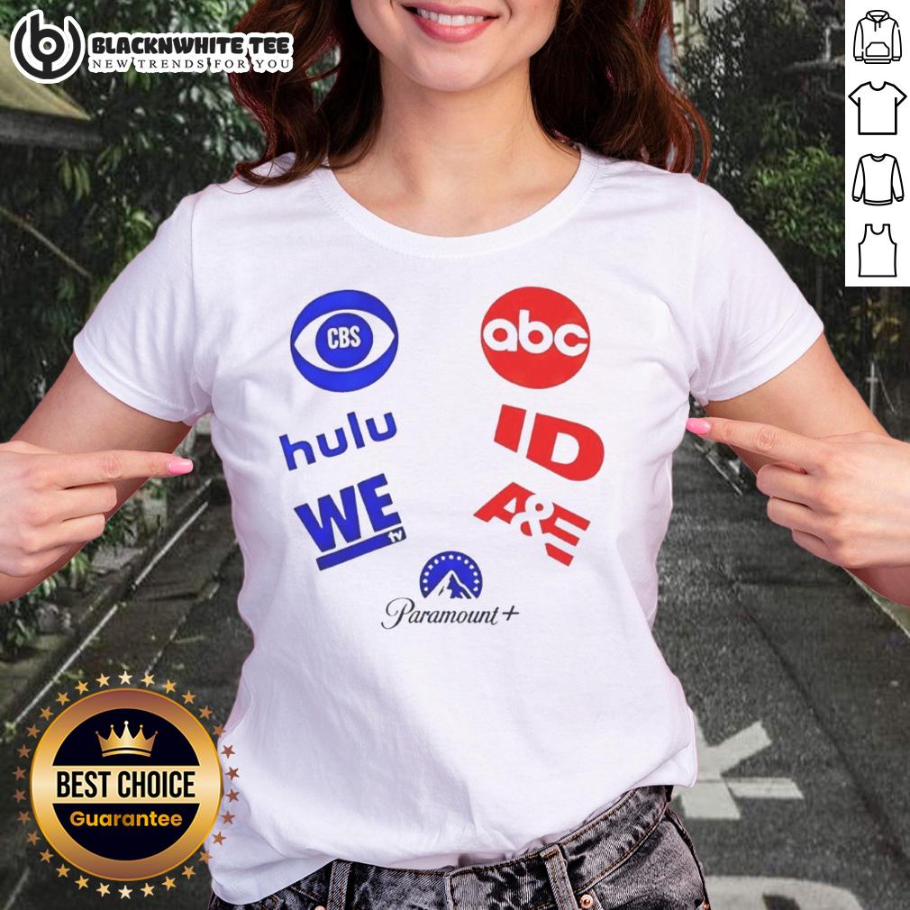 Good Detroit Pistons 50 Cent NBA Playoffs 2026 Game 5 T-Shirt - Image 3