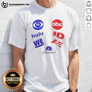 Good Detroit Pistons 50 Cent NBA Playoffs 2026 Game 5 T-Shirt