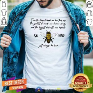 Pretty Move Over Boys Let This Old Man Show You How To Be A Heavy Equipment Operator Shirt