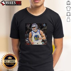 Awesome Brandon Aubrey Dallas Cowboys Football X Basketball T-Shirt