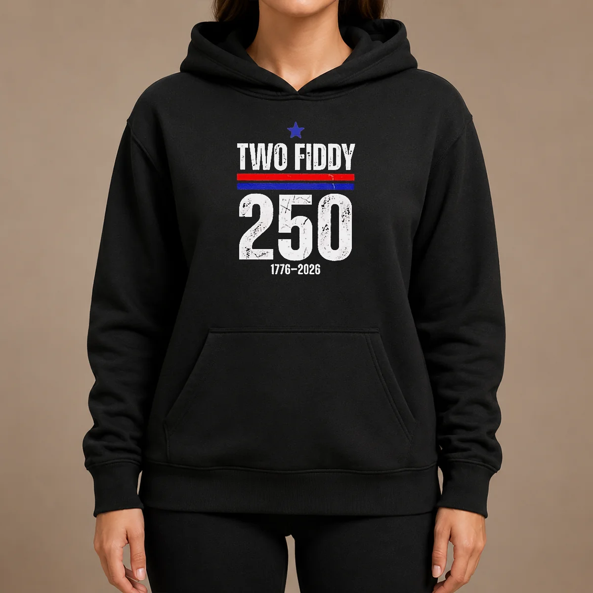 Awesome Two Fiddy 250 17762026 USA Shirt - Image 5