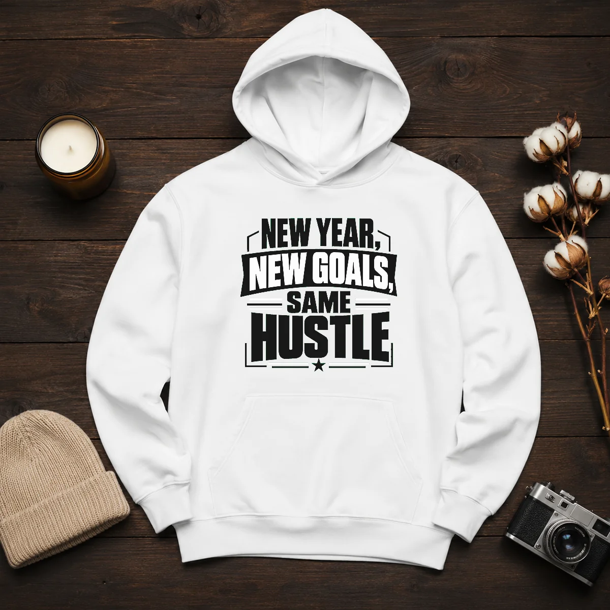 Top Back To School Motivational Minimalist Students Shirt - Image 2