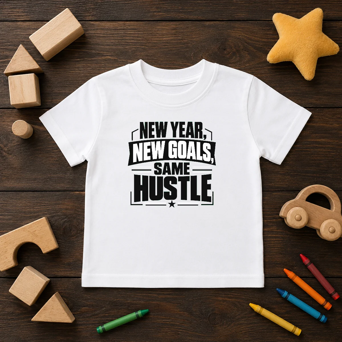 Top Back To School Motivational Minimalist Students Shirt - Image 5