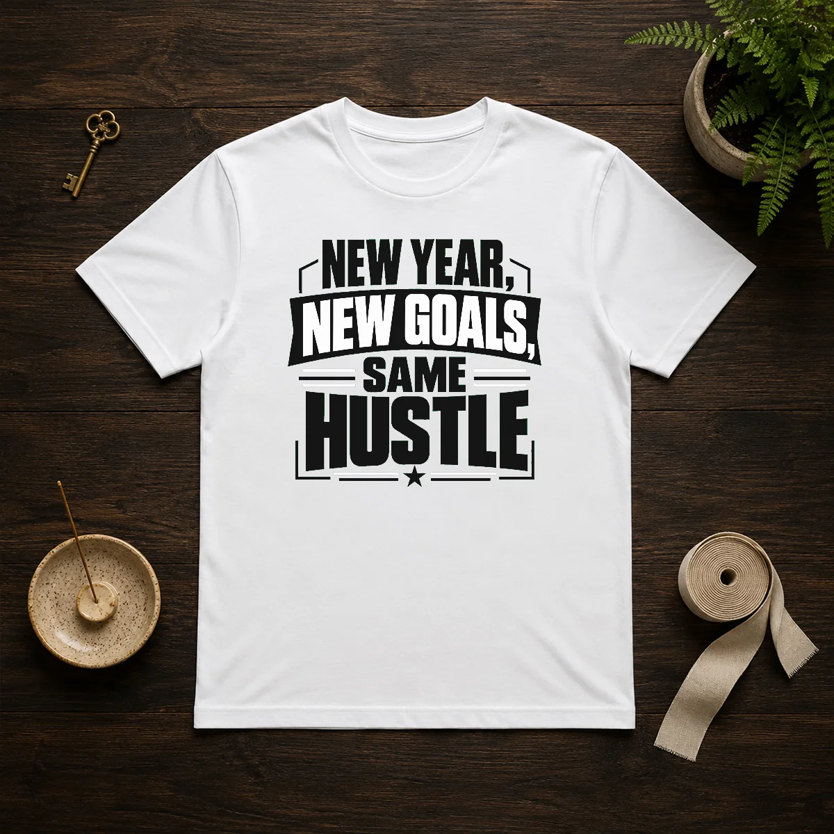 Top Back To School Motivational Minimalist Students Shirt