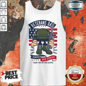 Alternative view of May The Woods And A Beagle Be With You Vintage Shirt